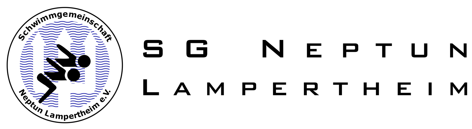 SG Neptun Lampertheim